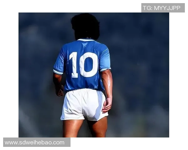 全球十大足球球星排行榜揭晓谁是现役最具影响力的足球巨星