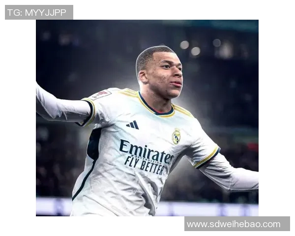 全球足球球星颜值排名揭晓 谁是最具魅力的足球明星 全球足球球星颜值排名揭晓 谁是最具魅力的足球明星