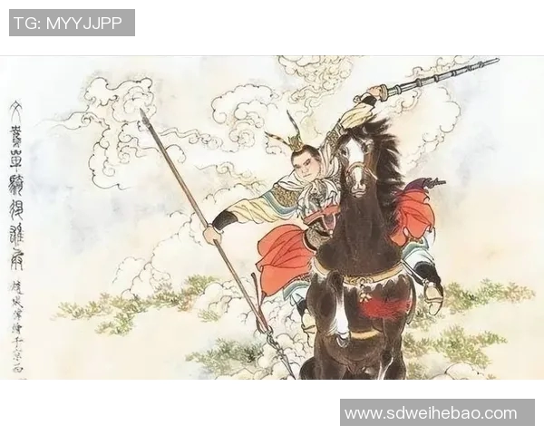 吕布化身绿茵战神演绎豪情壮志再现盖世英姿驰骋足坛争锋 吕布化身绿茵战神演绎豪情壮志再现盖世英姿驰骋足坛争锋