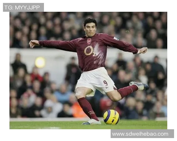 德国足球明星星座排名榜分析揭示未来潜力球员的星座特征 德国足球明星星座排名榜分析揭示未来潜力球员的星座特征