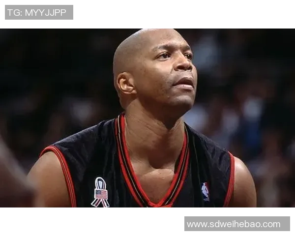 曾为足球挥霍一个亿的球星究竟是谁 他如何在豪赌中失去一切 曾为足球挥霍一个亿的球星究竟是谁 他如何在豪赌中失去一切