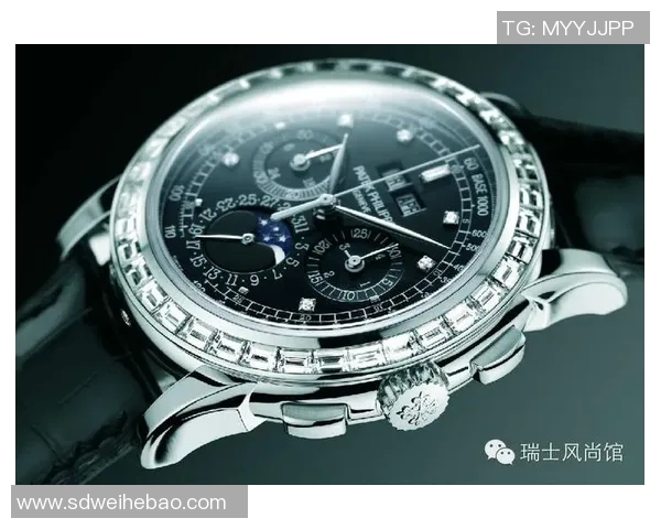 瑞士足球队十大球星排名揭晓 谁将成为球队未来的核心领袖