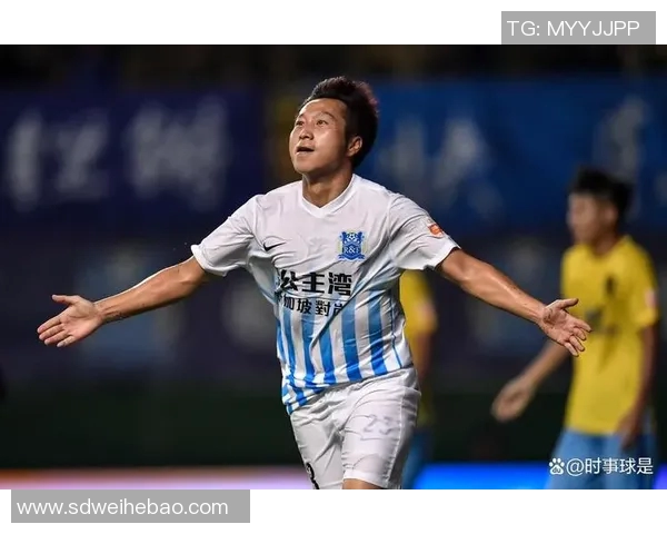 澳门足球队球星风采解析与代表性球员成就盘点 澳门足球队球星风采解析与代表性球员成就盘点