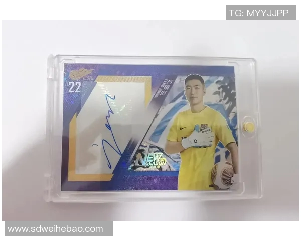 球星卡收藏与足球小书背后的热潮解析与文化价值探索 球星卡收藏与足球小书背后的热潮解析与文化价值探索