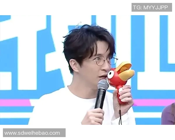 薛之谦与济南足球球星的缘分与故事探秘