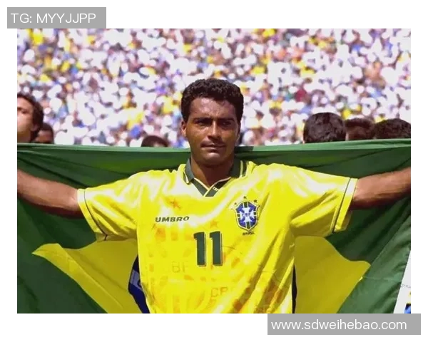 足球历史十大球星盘点 谁才是永恒的足坛传奇