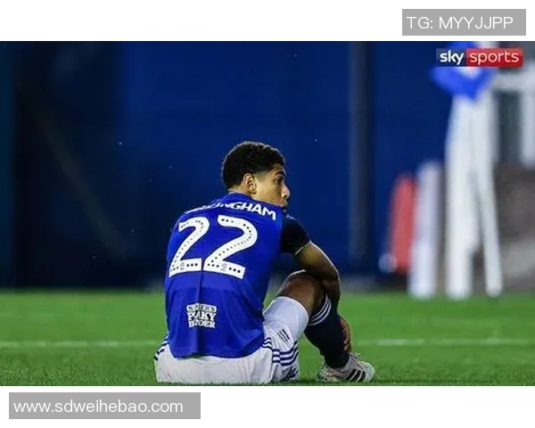 足球明星引领新时代球场风潮 他们的奋斗与荣耀照亮全球足坛 足球明星引领新时代球场风潮 他们的奋斗与荣耀照亮全球足坛