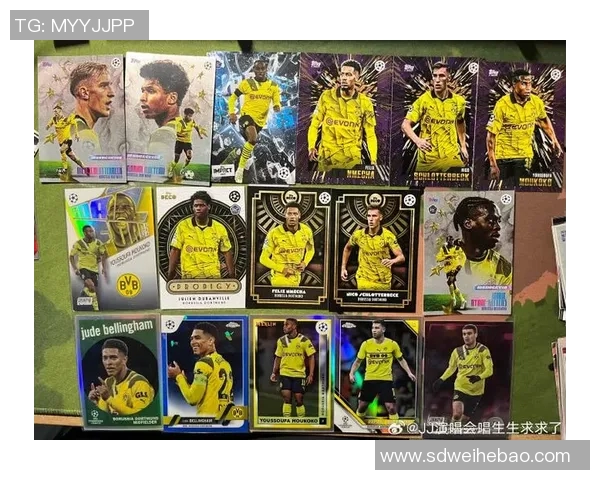 足球球星卡金框市场价格分析及投资潜力探讨 足球球星卡金框市场价格分析及投资潜力探讨