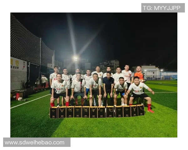 足球球星为何更具魅力与帅气背后的心理学与生理学解析