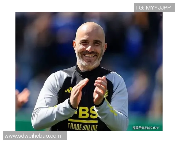 足球界胡子球星：从豪华阵容到传奇风采，他们用胡须书写历史