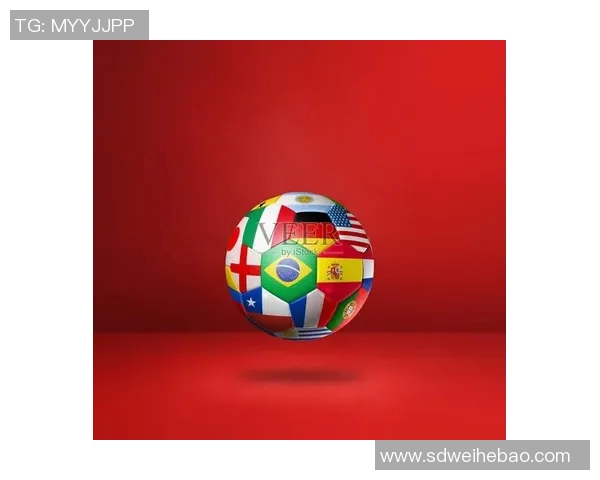 足球球星胸前佩戴国旗象征意义与全球足球文化的融合探索