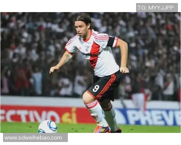 1986年出生的足球天才们如何在绿茵场上书写辉煌人生 1986年出生的足球天才们如何在绿茵场上书写辉煌人生