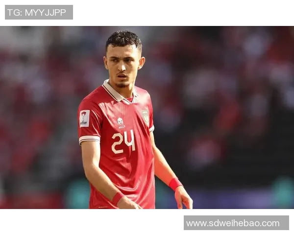 东南亚足球联赛新星崛起 盘点当红球员与未来潜力股 东南亚足球联赛新星崛起 盘点当红球员与未来潜力股