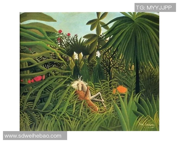 《足球球星的泪痕背后的艺术创作揭秘:是谁将情感与画笔结合》 《足球球星的泪痕背后的艺术创作揭秘:是谁将情感与画笔结合》