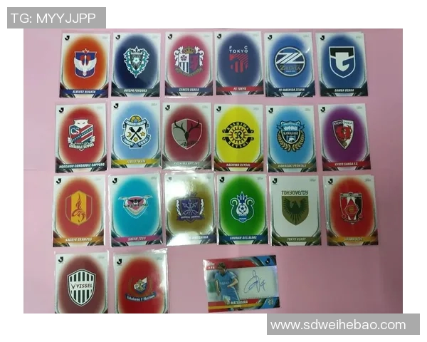 以陈足球球星卡片收藏价值与独特魅力为核心的深度赏析 以陈足球球星卡片收藏价值与独特魅力为核心的深度赏析