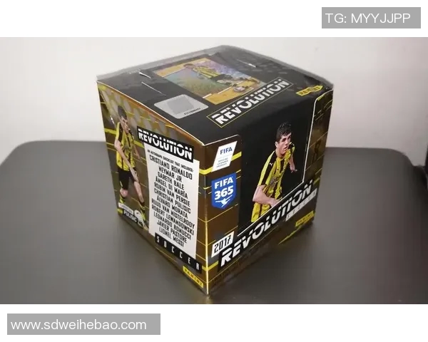 小樱足球球星卡是否值得投资收藏的全面分析与市场前景评估 小樱足球球星卡是否值得投资收藏的全面分析与市场前景评估