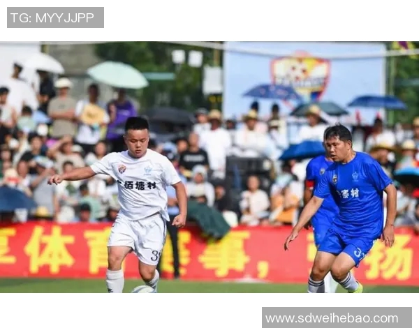 榕江足球球星阵容全解析 力量与技术并存的豪华阵容揭秘 榕江足球球星阵容全解析 力量与技术并存的豪华阵容揭秘