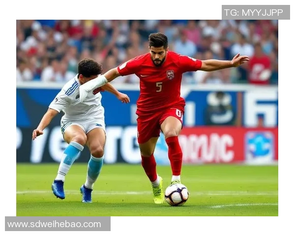 瑞字足球球星盘点:那些在绿茵场上闪耀的瑞姓传奇球员 瑞字足球球星盘点:那些在绿茵场上闪耀的瑞姓传奇球员