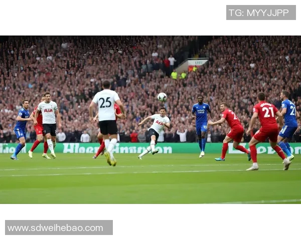 绿茵赛场上激情瞬间足球球星全力射门展现力量与艺术之美 绿茵赛场上激情瞬间足球球星全力射门展现力量与艺术之美