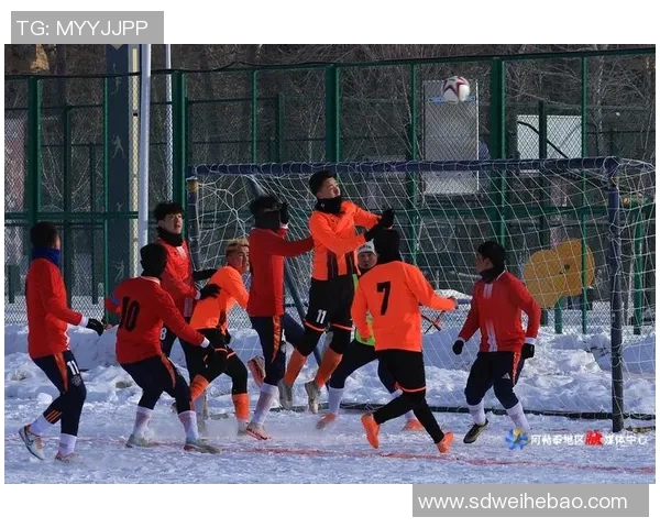 震撼球星进场瞬间全场沸腾足球热血点燃无限激情时刻 震撼球星进场瞬间全场沸腾足球热血点燃无限激情时刻
