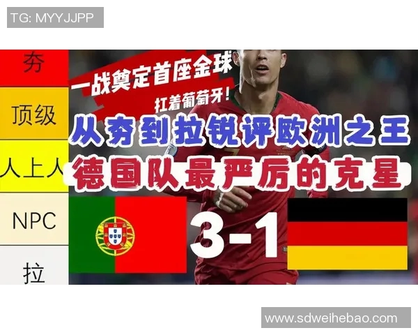 7号球服的传奇:从贝尔到C罗,这些球星如何书写历史