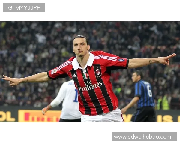 传奇足球巨星之辉煌岁月与永恒足迹盘点