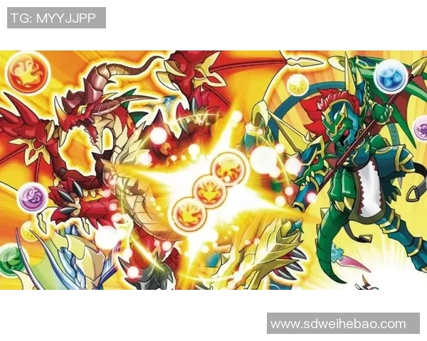 南美足球传奇球星崛起与荣耀历程的深度解析