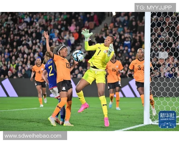 美国女足世界杯之星:勇敢拼搏成就历史传奇 美国女足世界杯之星:勇敢拼搏成就历史传奇