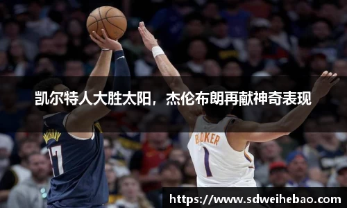 彩神vl