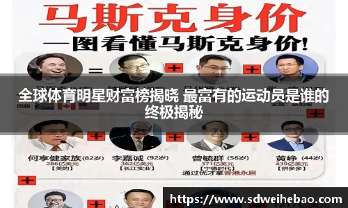 彩神vl购彩大厅
