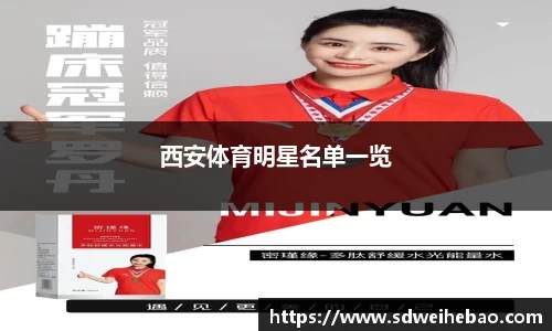 彩神vl首页