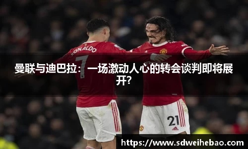 彩神vl官网