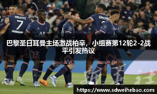 彩神vl首页