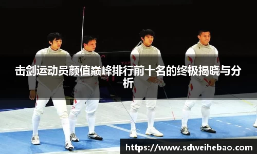 彩神vl