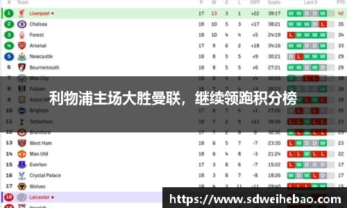 彩神vl