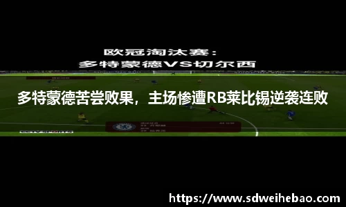 彩神vl购彩大厅