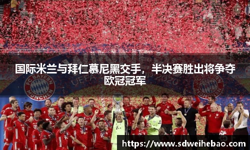 彩神vl购彩大厅