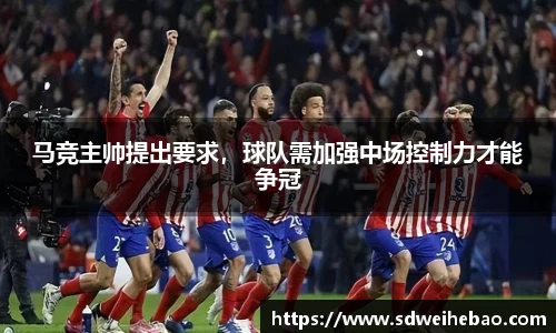 彩神vl购彩大厅