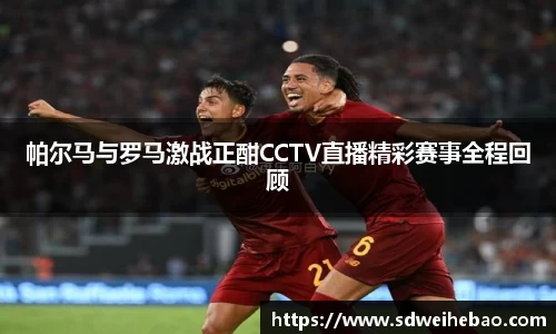 彩神vl购彩大厅