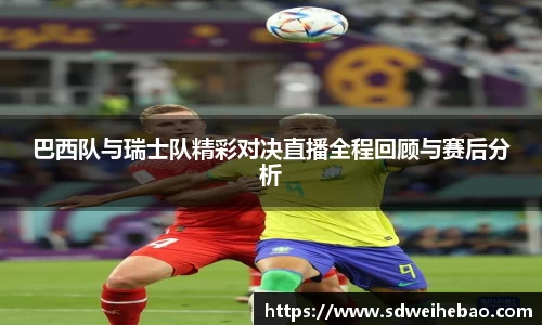 彩神vl首页