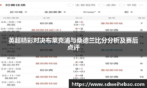 彩神vl购彩大厅